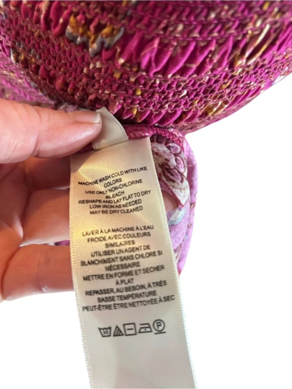 Free People Oasis Maxi Dress S Fairy Floral Viscose Boho Milkmaid Stretchy